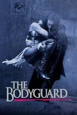 Nonton film The Bodyguard (1992) terbaru di Dutamovie21