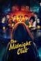 Nonton film The Midnight Club (2022) terbaru di Dutamovie21