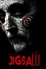 Nonton film Jigsaw (2017) terbaru di Dutamovie21