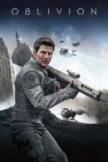 Nonton film Oblivion (2013) terbaru di Dutamovie21