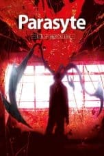 Nonton film Parasyte -the maxim-(2014) terbaru di Dutamovie21