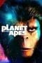 Nonton film Planet of the Apes (1968) terbaru di Dutamovie21