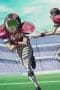 Nonton film Eyeshield 21 Season 1 Episode 48 terbaru di Dutamovie21