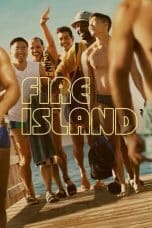 Nonton film Fire Island (2022) terbaru di Dutamovie21