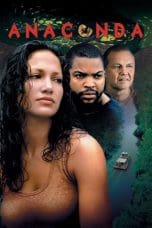 Nonton film Anaconda (1997) terbaru di Dutamovie21