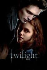 Nonton film Twilight (2008) terbaru di Dutamovie21