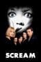 Nonton film Scream (1996) terbaru di Dutamovie21