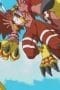 Nonton film Digimon Adventure: Season 1 Episode 13 terbaru di Dutamovie21