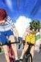 Nonton film Yowamushi Pedal Season 5 Episode 10 terbaru di Dutamovie21