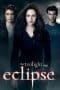 Nonton film The Twilight Saga: Eclipse (2010) terbaru di Dutamovie21