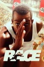 Nonton film Race (2016) terbaru di Dutamovie21