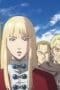 Nonton film Vinland Saga Season 1 Episode 20 terbaru di Dutamovie21