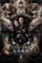 Nonton film L.O.R.D: Legend of Ravaging Dynasties 2 (2020) terbaru di Dutamovie21