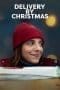 Nonton film Delivery by Christmas (2022) terbaru di Dutamovie21