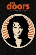 Nonton film The Doors (1991) terbaru di Dutamovie21