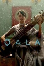 Nonton film Qala (2022) terbaru di Dutamovie21