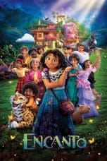 Nonton film Encanto (2021) terbaru di Dutamovie21