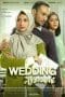 Nonton film Wedding Agreement (2019) terbaru di Dutamovie21