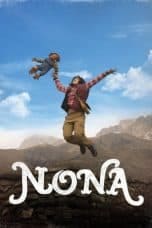 Nonton film Nona (2020) terbaru di Dutamovie21