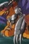 Nonton film Digimon Adventure: Season 1 Episode 36 terbaru di Dutamovie21