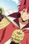 Nonton film That Time I Got Reincarnated as a Slime Season 2 Episode 17 terbaru di Dutamovie21