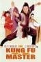 Nonton film Kung Fu Cult Master (Yi tin to lung gei: Moh gaau gaau jue) (1993) terbaru di Dutamovie21