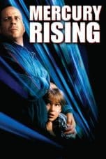 Nonton film Mercury Rising (1998) terbaru di Dutamovie21