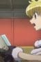 Nonton film Hunter x Hunter Season 2 Episode 86 terbaru di Dutamovie21