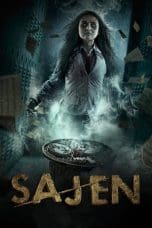 Nonton film Sajen (2018) terbaru di Dutamovie21