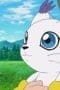 Nonton film Digimon Adventure: Season 1 Episode 39 terbaru di Dutamovie21