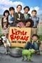 Nonton film The Little Rascals Save the Day (2014) terbaru di Dutamovie21