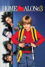 Nonton film Home Alone 3 (1997) terbaru di Dutamovie21