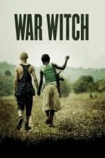 Nonton film War Witch (2012) terbaru di Dutamovie21