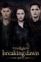 Nonton film The Twilight Saga: Breaking Dawn – Part 2 (2012) terbaru di Dutamovie21