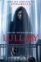 Nonton film Lullaby (2022) terbaru di Dutamovie21