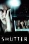 Nonton film Shutter (2004) terbaru di Dutamovie21