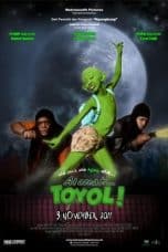 Nonton film Alamak… toyol! (2011) terbaru di Dutamovie21