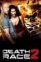 Nonton film Death Race 2 (2010) terbaru di Dutamovie21