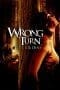 Nonton film Wrong Turn 3: Left for Dead (2009) terbaru di Dutamovie21