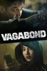 Nonton film Vagabond (2019) terbaru di Dutamovie21