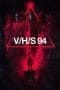 Nonton film V/H/S/94 (2021) terbaru di Dutamovie21