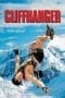 Nonton film Cliffhanger (1993) terbaru di Dutamovie21