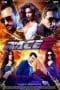 Nonton film Race 2 (2013) terbaru di Dutamovie21