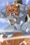 Nonton film Digimon Adventure: Season 1 Episode 15 terbaru di Dutamovie21