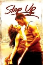 Nonton film Step Up (2006) terbaru di Dutamovie21