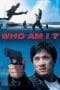 Nonton film Who Am I? (1998) terbaru di Dutamovie21