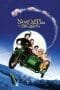 Nonton film Nanny McPhee and the Big Bang (2010) terbaru di Dutamovie21