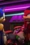 Nonton film Sonic Prime Season 1 Episode 6 terbaru di Dutamovie21