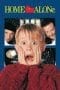 Nonton film Home Alone (1990) terbaru di Dutamovie21