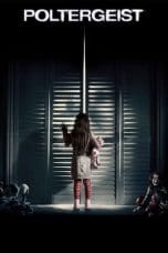 Nonton film Poltergeist (2015) terbaru di Dutamovie21